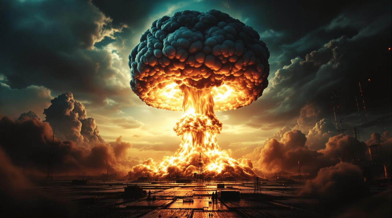 诺兰新片《奥本海默》续集正式立项，预计2027年上映 - 影视资讯资讯封面图 - 内容中心79