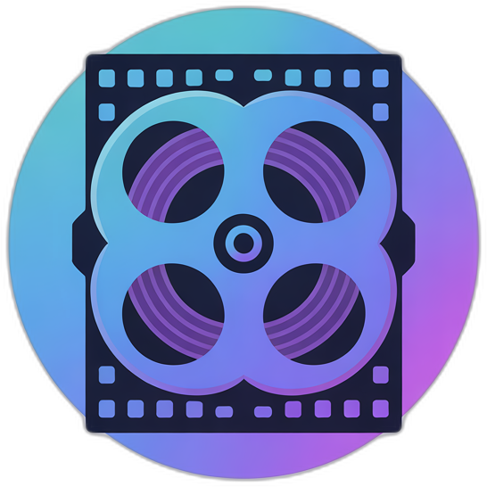 内容中心79 Logo