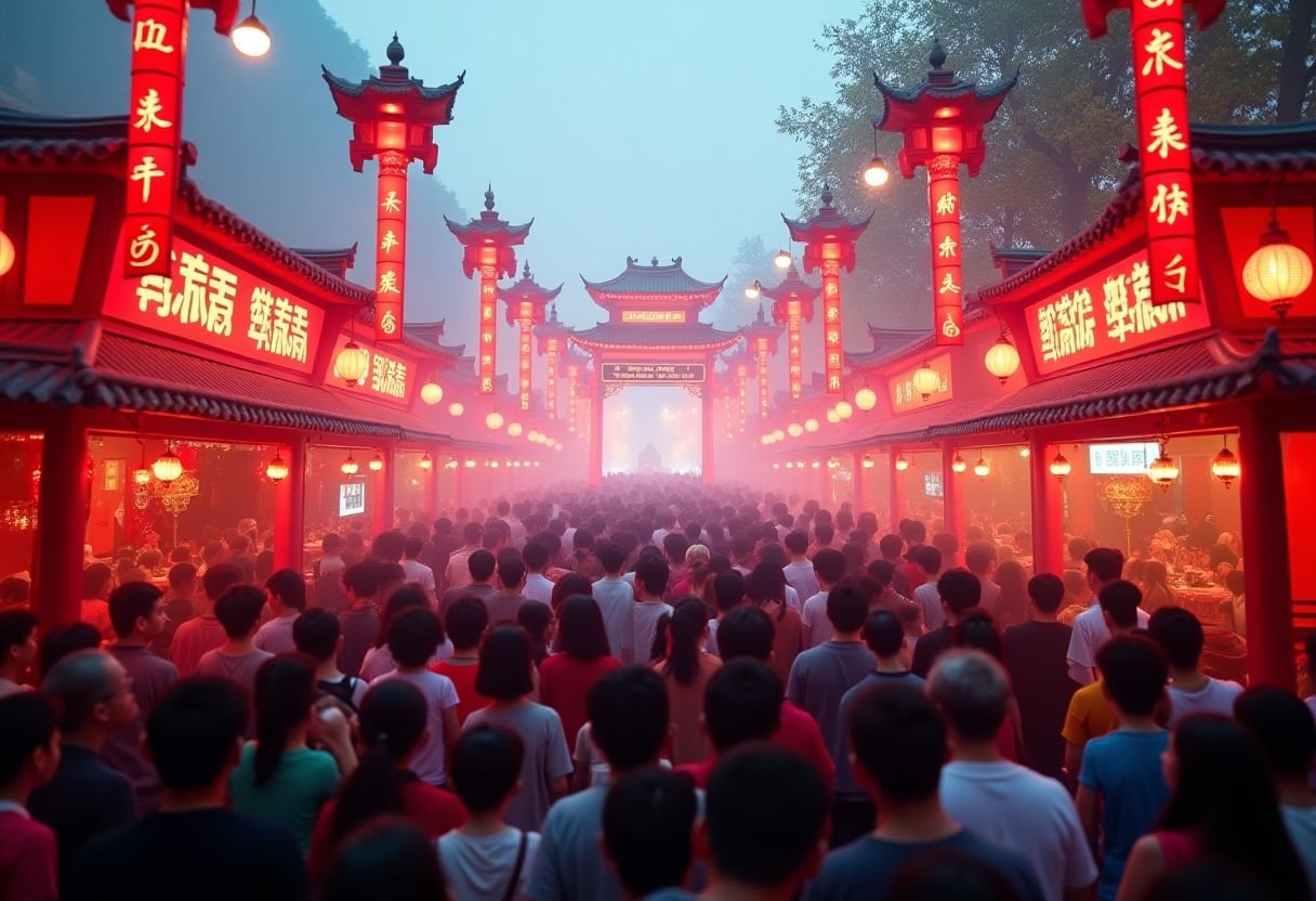 啪啪视频年度影迷嘉年华