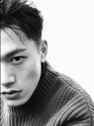 李星的个人资料,才华横溢的青年才俊，多领域成就斐然