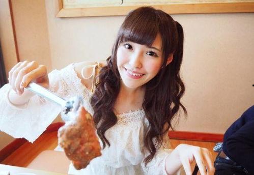 19tvtv女主播吧,揭秘网络直播界的魅力与挑战