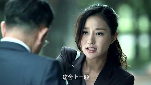 叶晗演员,光影交织下的璀璨星途