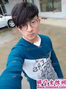 波澜哥资料,揭秘网络红人的崛起之路