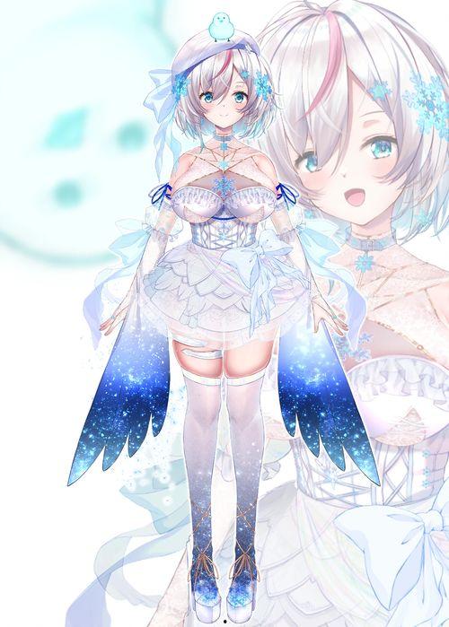 水咲资料,探寻东方美人的魅力与传奇