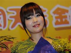 宜宾明星,闪耀巴蜀，璀璨星空