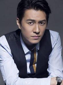 贺刚个人资料 老婆,揭秘贺刚老婆的神秘面纱