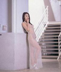 喻可欣资料,从影视明星到人生导师的华丽转身