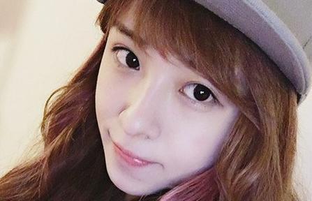 周二珂个人资料,音乐才女，青春偶像，梦想与才华并存的璀璨之星