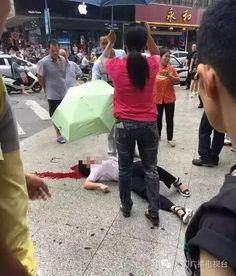 受伤的女人图片,受伤女人肖像的深情演绎