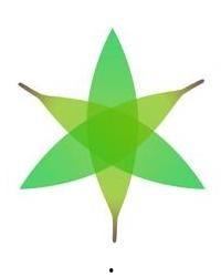 青果软件 红网,共筑新媒体生态新篇章