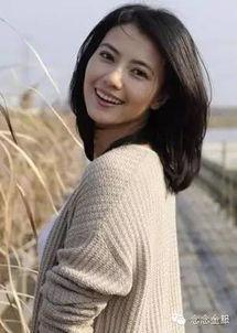 娱乐隐形女富豪,揭秘娱乐界的隐形女富豪传奇