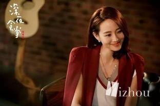 客串女明星,揭秘客串女明星的精彩瞬间