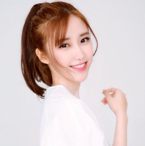 罗子淇个人资料,才华横溢的年轻演员，演艺事业璀璨星光