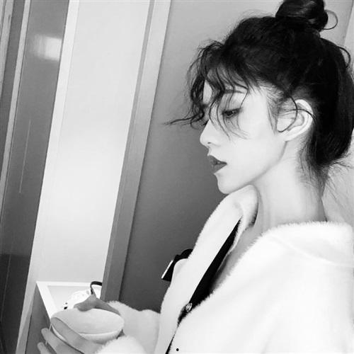 很霸气的图片,图鉴霸主风采