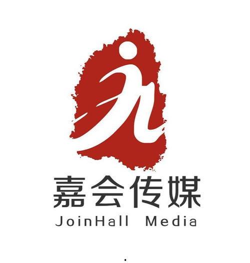 香港娱乐文化公司